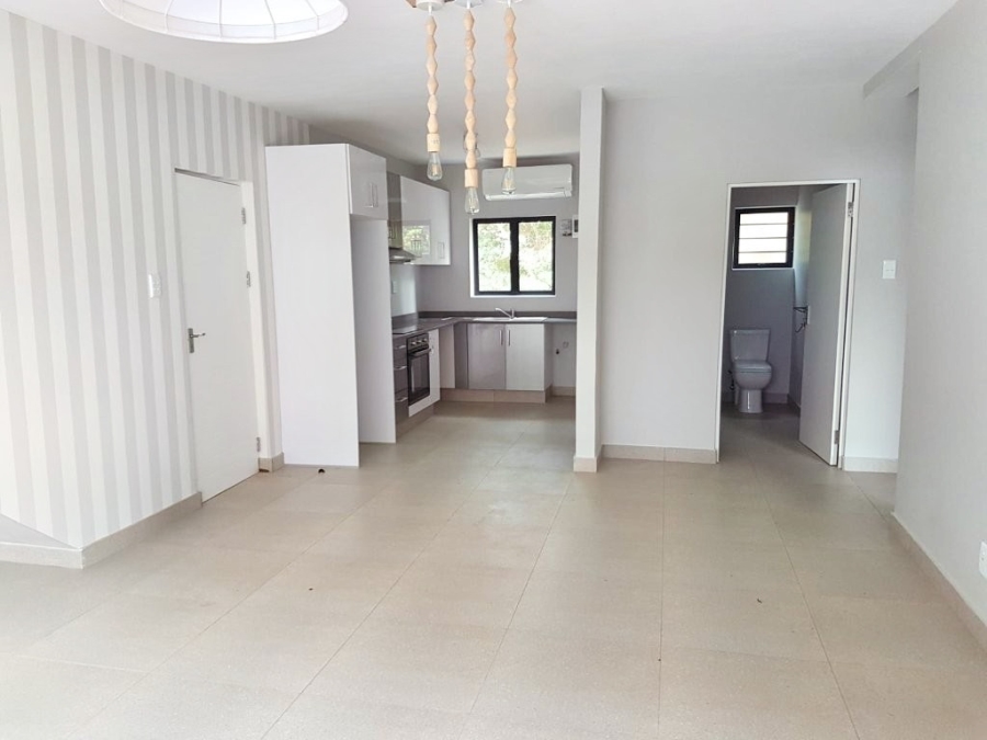 2 Bedroom Property for Sale in Park Hill KwaZulu-Natal
