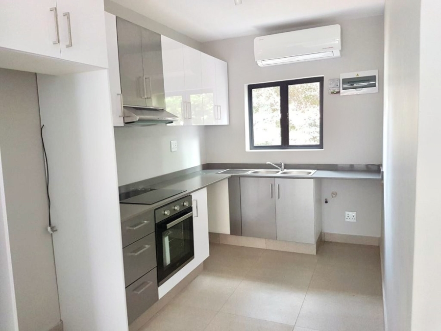 2 Bedroom Property for Sale in Park Hill KwaZulu-Natal