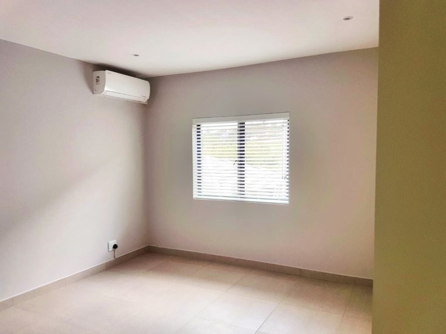 2 Bedroom Property for Sale in Park Hill KwaZulu-Natal