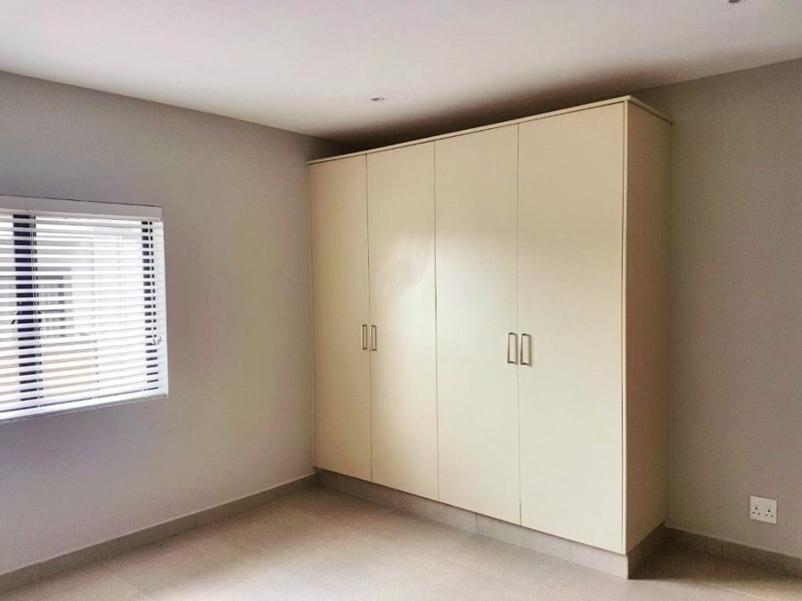 2 Bedroom Property for Sale in Park Hill KwaZulu-Natal