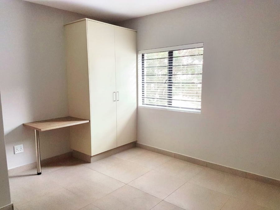 2 Bedroom Property for Sale in Park Hill KwaZulu-Natal
