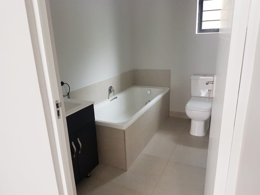 2 Bedroom Property for Sale in Park Hill KwaZulu-Natal