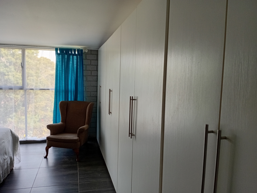 2 Bedroom Property for Sale in Inchanga KwaZulu-Natal