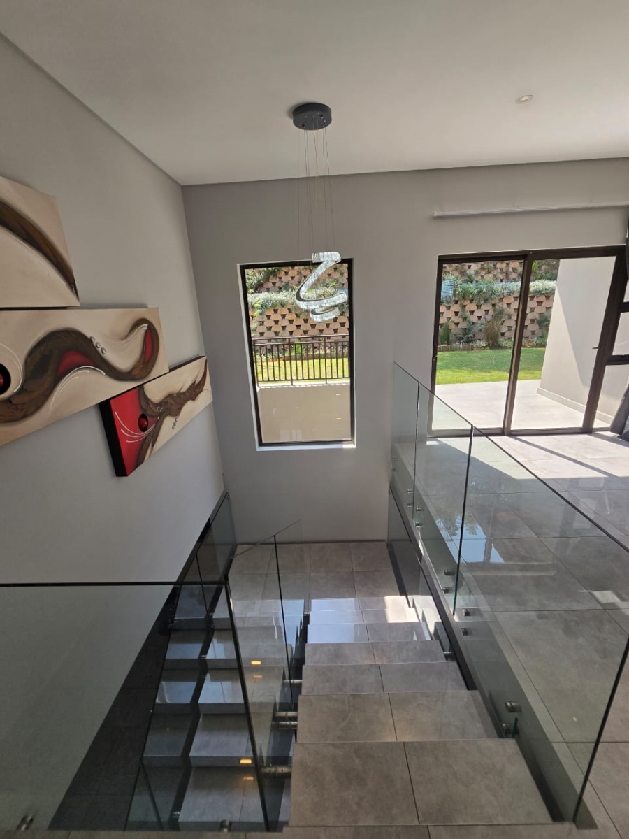 4 Bedroom Property for Sale in Seaward Estate KwaZulu-Natal