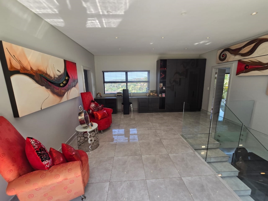 4 Bedroom Property for Sale in Seaward Estate KwaZulu-Natal
