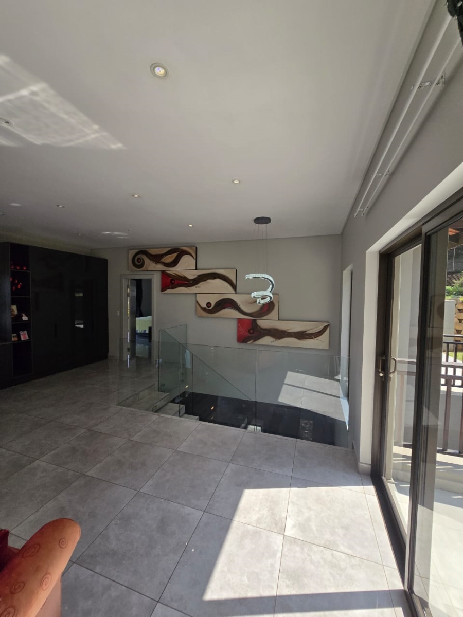 4 Bedroom Property for Sale in Seaward Estate KwaZulu-Natal