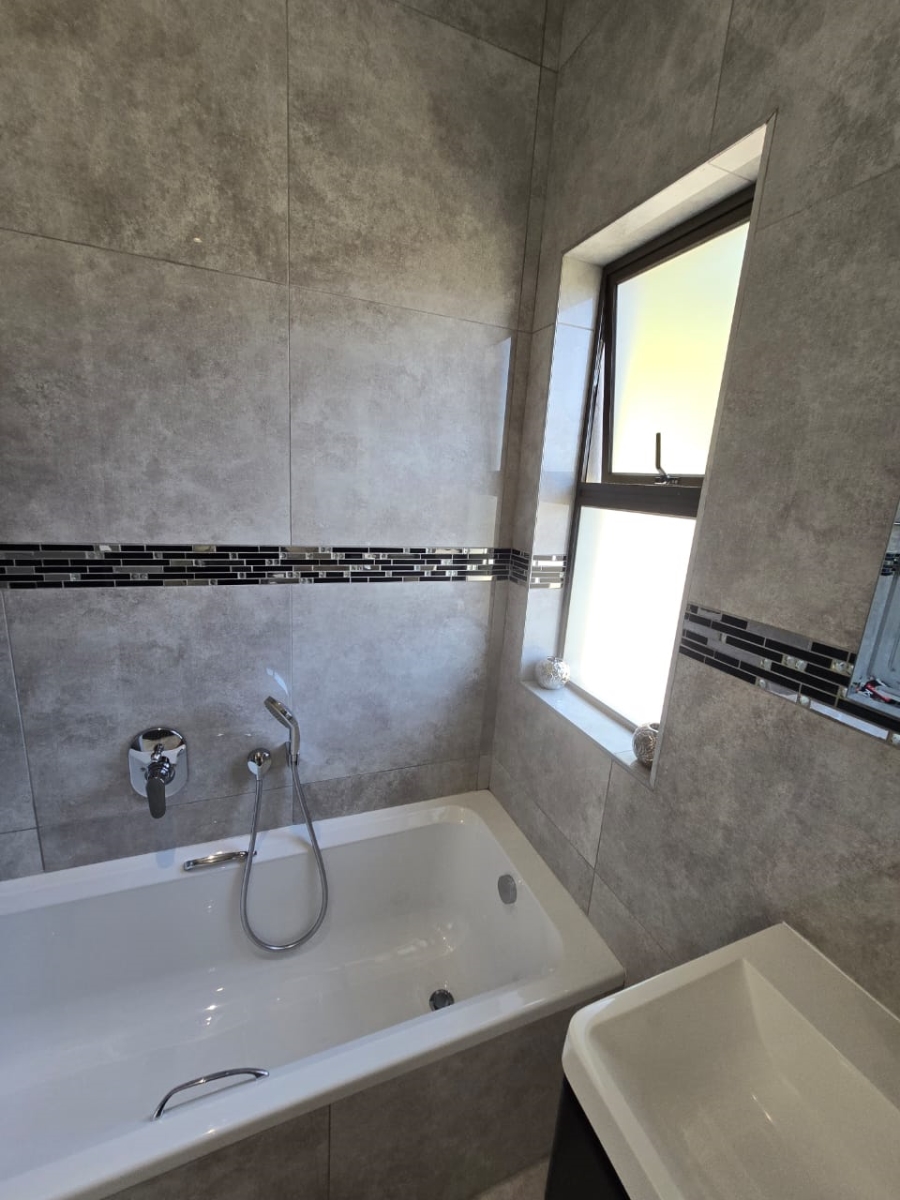 4 Bedroom Property for Sale in Seaward Estate KwaZulu-Natal