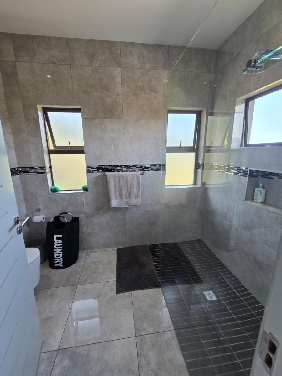 4 Bedroom Property for Sale in Seaward Estate KwaZulu-Natal