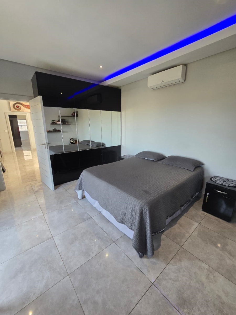 4 Bedroom Property for Sale in Seaward Estate KwaZulu-Natal