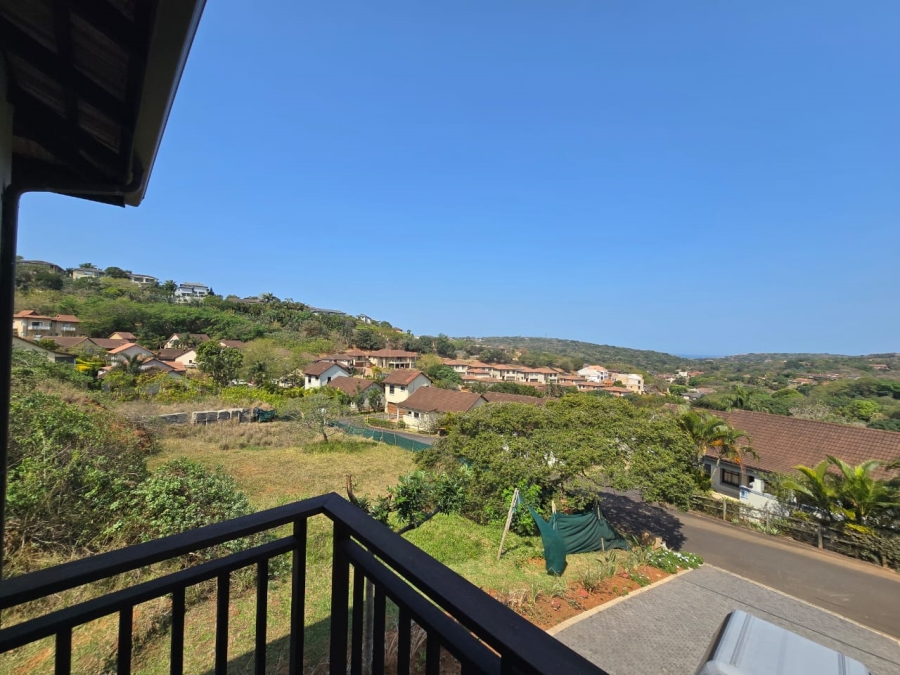 4 Bedroom Property for Sale in Seaward Estate KwaZulu-Natal
