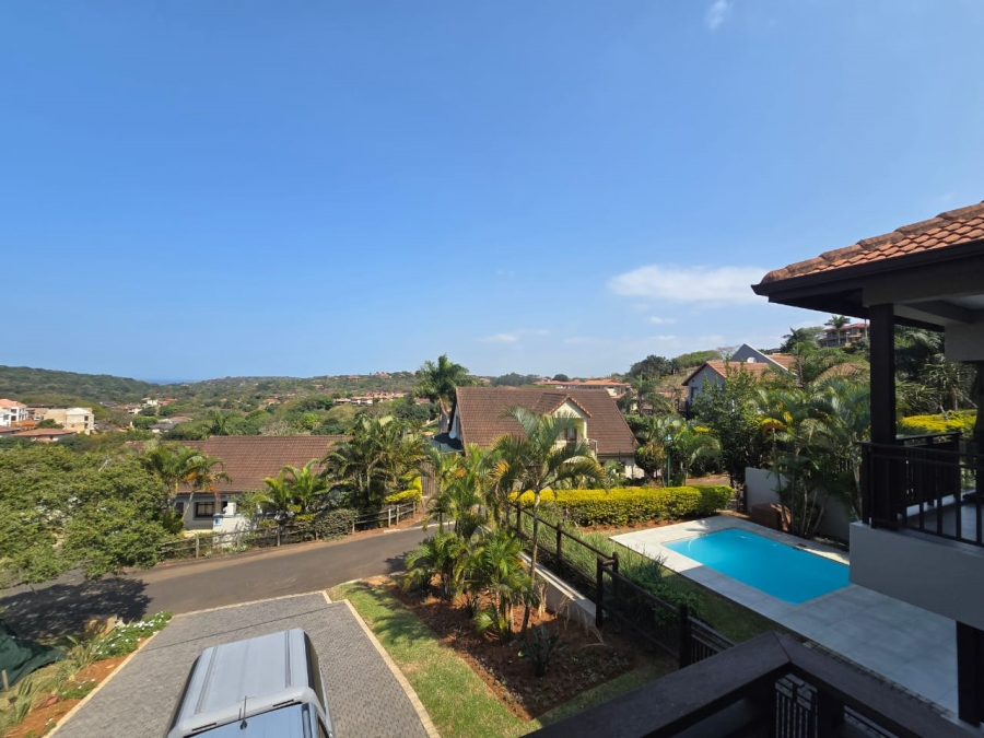 4 Bedroom Property for Sale in Seaward Estate KwaZulu-Natal