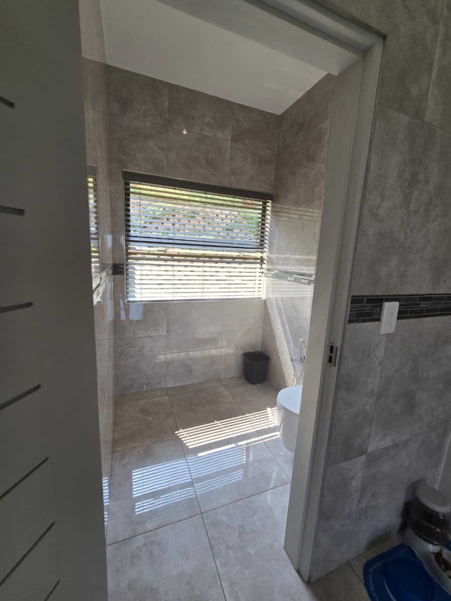 4 Bedroom Property for Sale in Seaward Estate KwaZulu-Natal