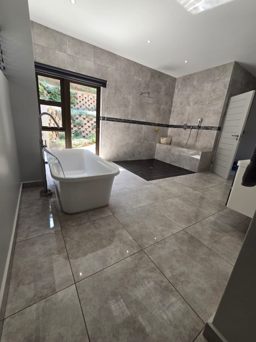 4 Bedroom Property for Sale in Seaward Estate KwaZulu-Natal