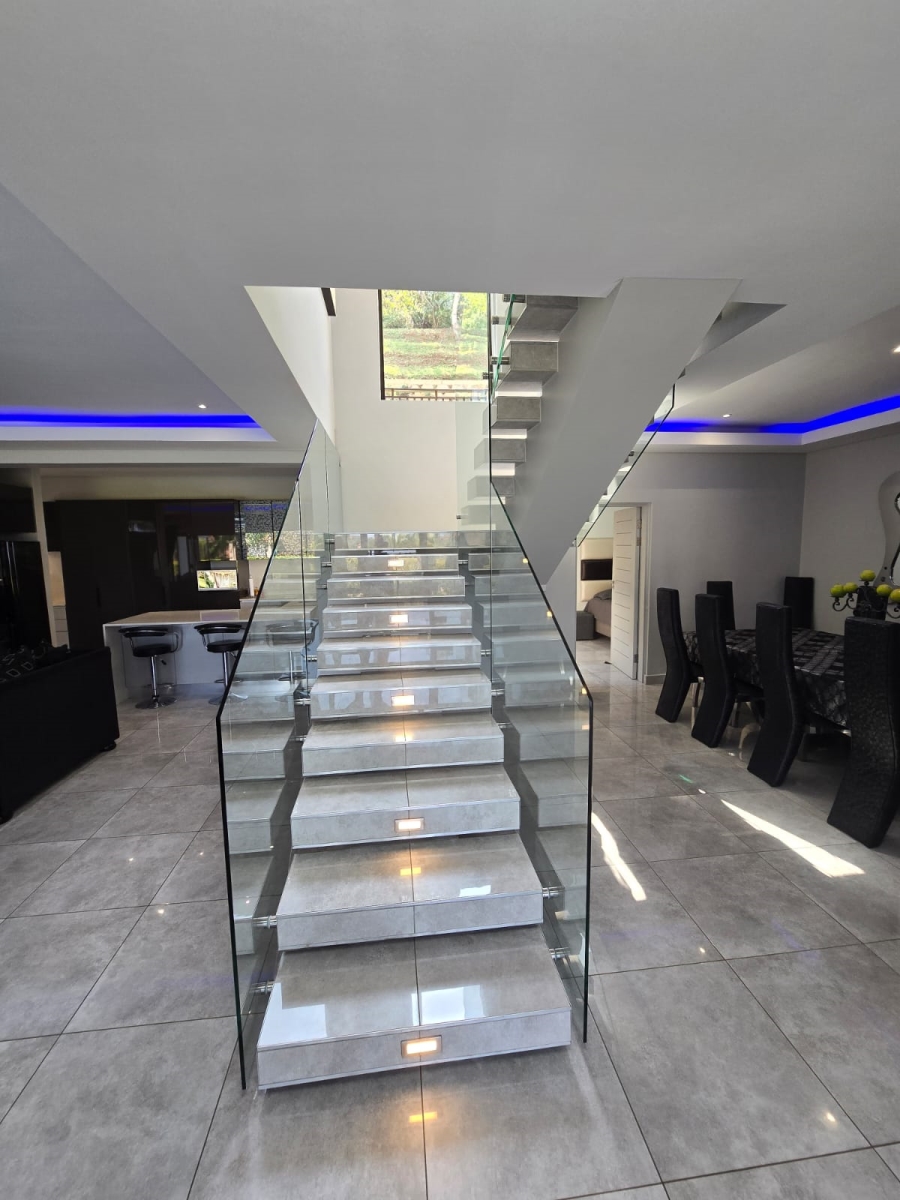 4 Bedroom Property for Sale in Seaward Estate KwaZulu-Natal