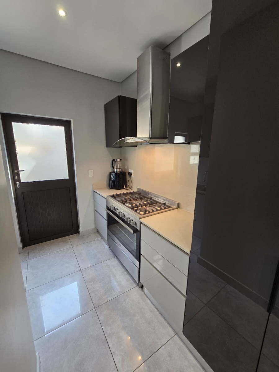 4 Bedroom Property for Sale in Seaward Estate KwaZulu-Natal