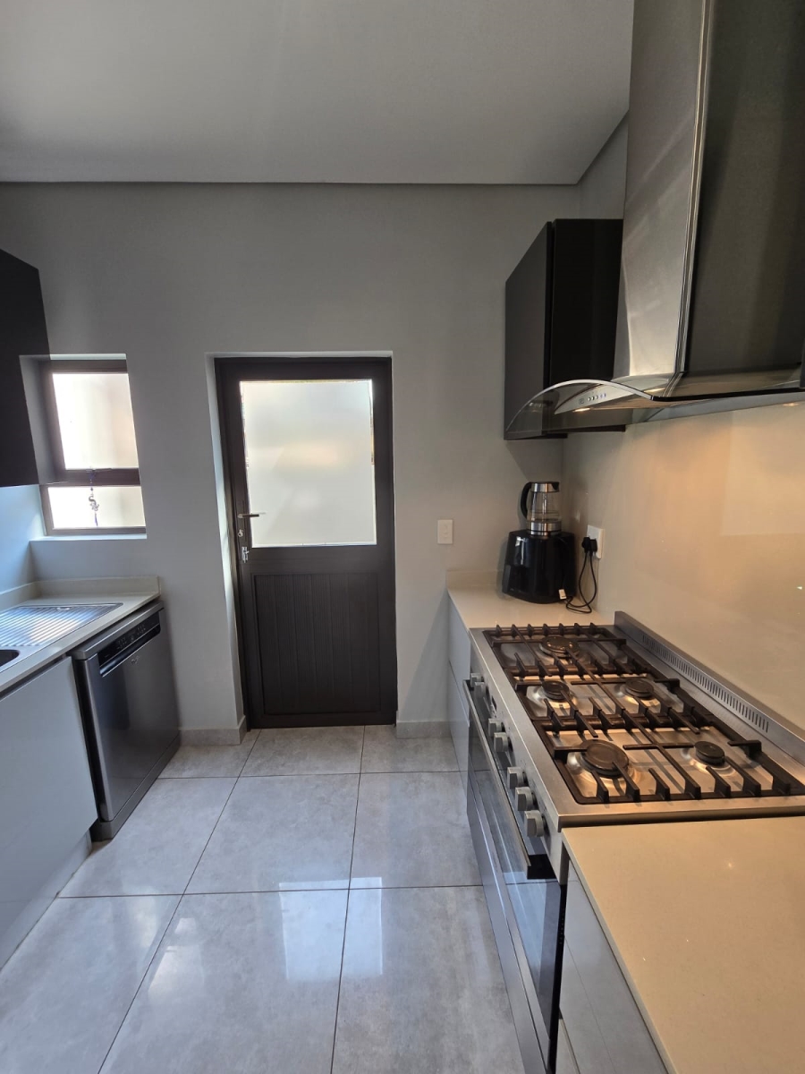 4 Bedroom Property for Sale in Seaward Estate KwaZulu-Natal