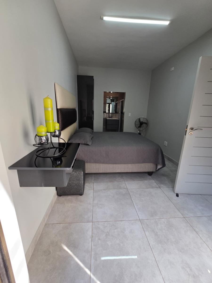 4 Bedroom Property for Sale in Seaward Estate KwaZulu-Natal