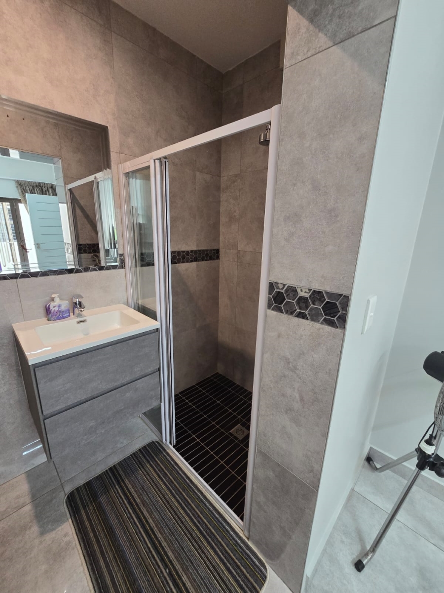 4 Bedroom Property for Sale in Seaward Estate KwaZulu-Natal