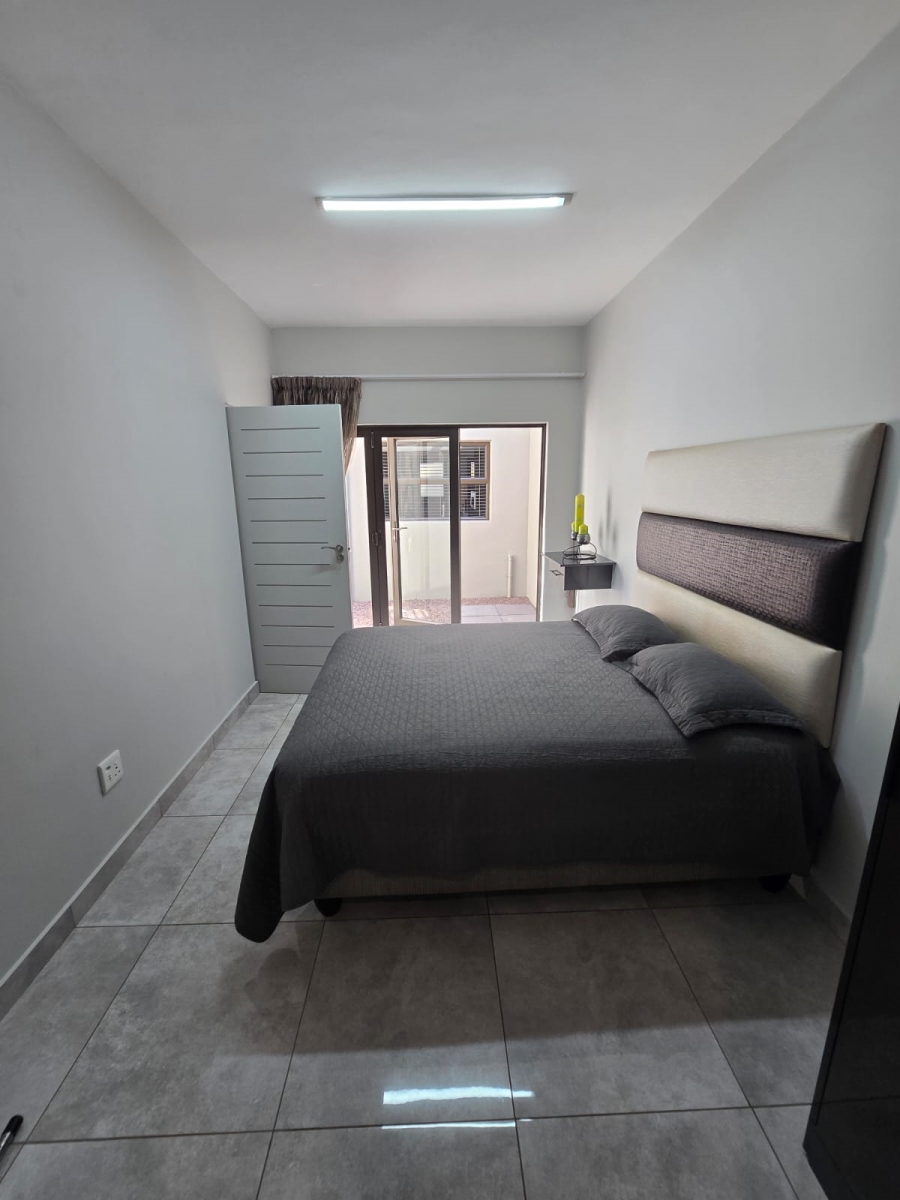 4 Bedroom Property for Sale in Seaward Estate KwaZulu-Natal