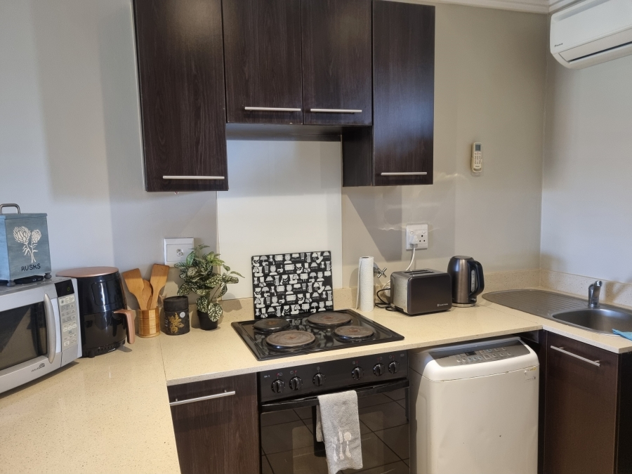 0 Bedroom Property for Sale in New Town Centre KwaZulu-Natal