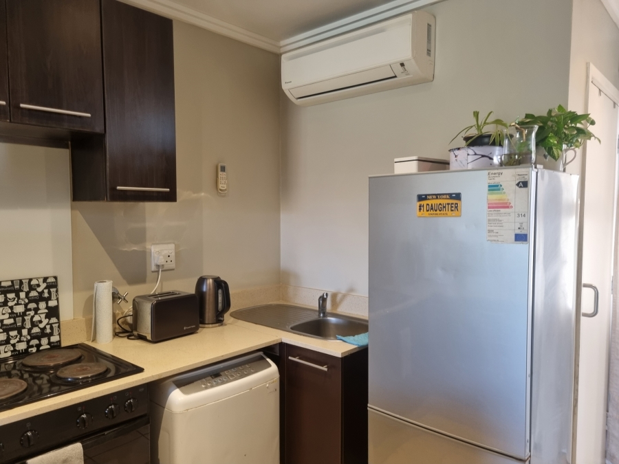 0 Bedroom Property for Sale in New Town Centre KwaZulu-Natal