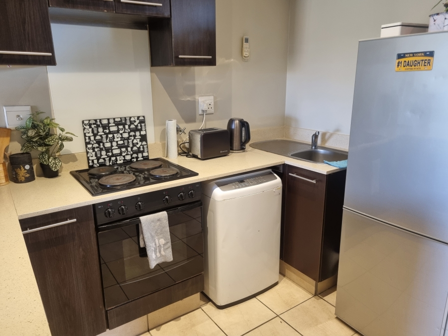 0 Bedroom Property for Sale in New Town Centre KwaZulu-Natal