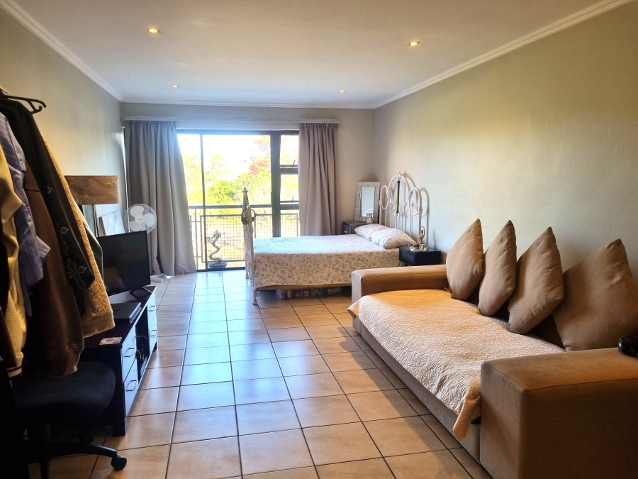 0 Bedroom Property for Sale in New Town Centre KwaZulu-Natal