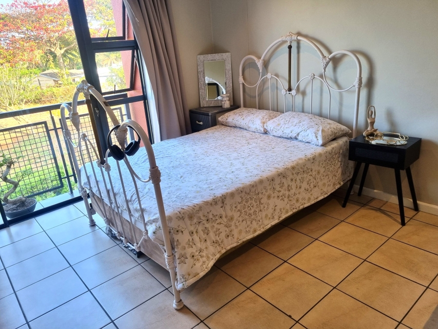 0 Bedroom Property for Sale in New Town Centre KwaZulu-Natal