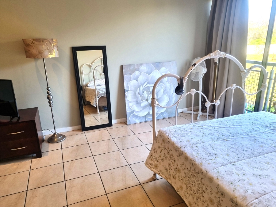 0 Bedroom Property for Sale in New Town Centre KwaZulu-Natal
