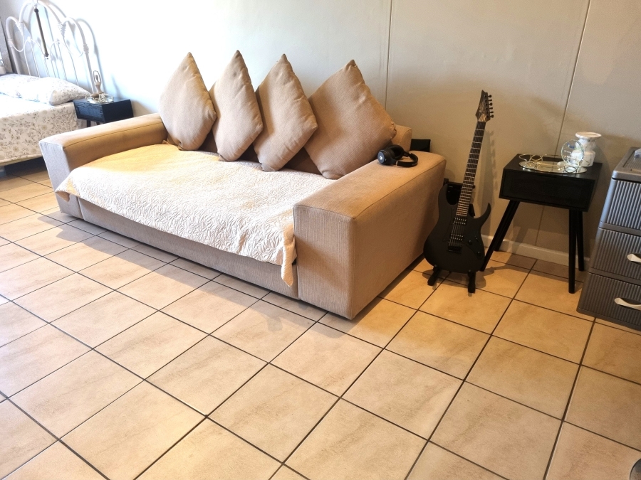 0 Bedroom Property for Sale in New Town Centre KwaZulu-Natal