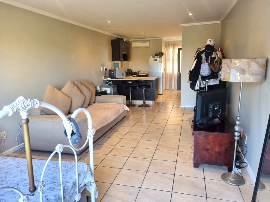 0 Bedroom Property for Sale in New Town Centre KwaZulu-Natal