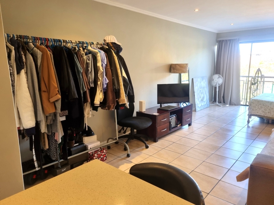 0 Bedroom Property for Sale in New Town Centre KwaZulu-Natal