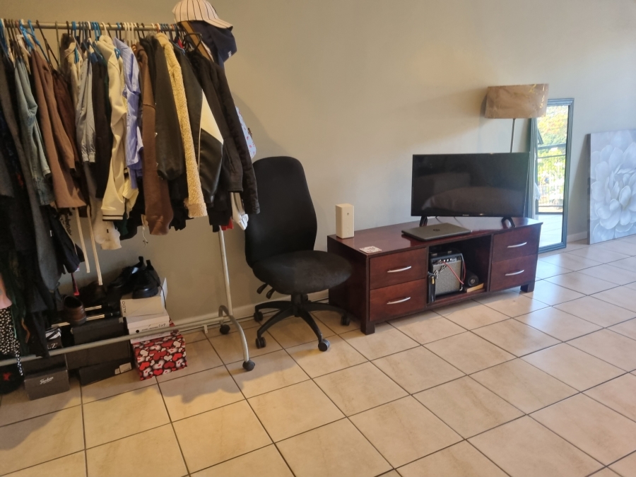 0 Bedroom Property for Sale in New Town Centre KwaZulu-Natal