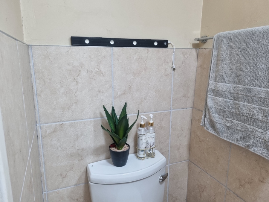 0 Bedroom Property for Sale in New Town Centre KwaZulu-Natal