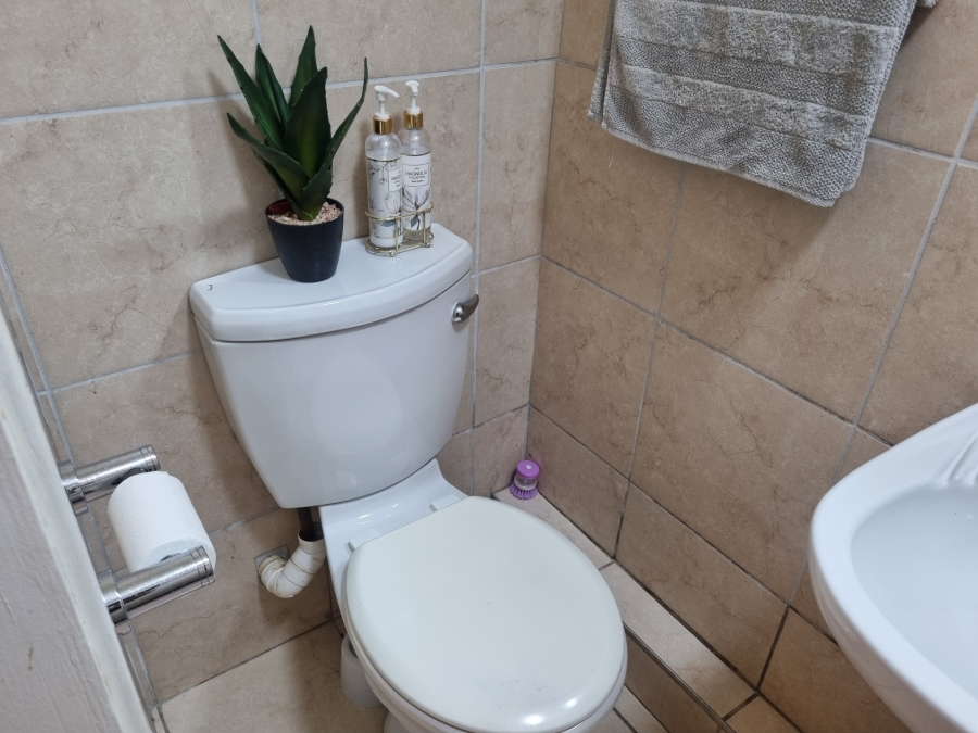 0 Bedroom Property for Sale in New Town Centre KwaZulu-Natal