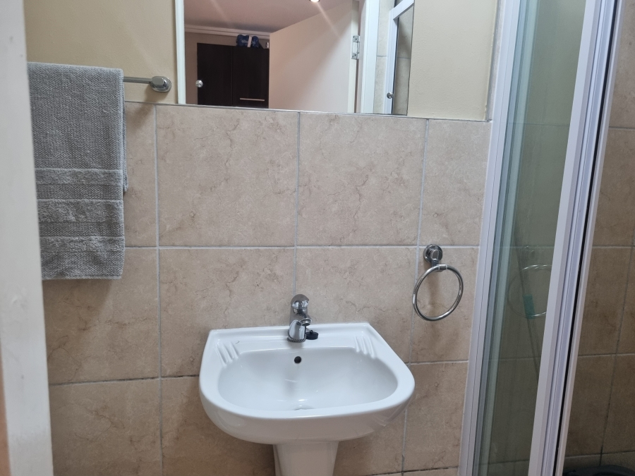 0 Bedroom Property for Sale in New Town Centre KwaZulu-Natal