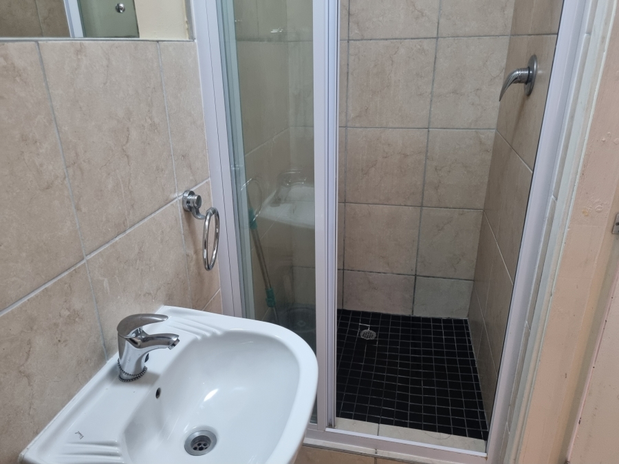 0 Bedroom Property for Sale in New Town Centre KwaZulu-Natal