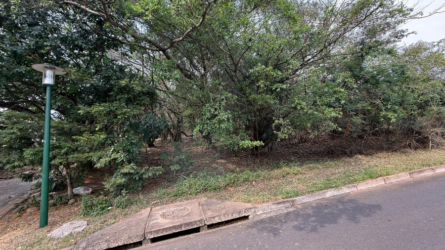 0 Bedroom Property for Sale in Simbithi Eco Estate KwaZulu-Natal
