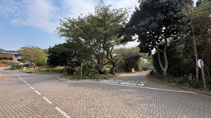 0 Bedroom Property for Sale in Simbithi Eco Estate KwaZulu-Natal