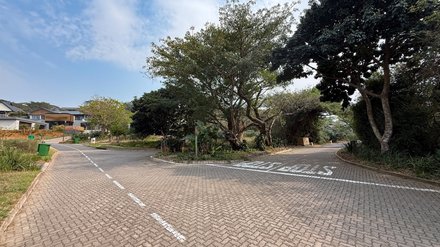 0 Bedroom Property for Sale in Simbithi Eco Estate KwaZulu-Natal