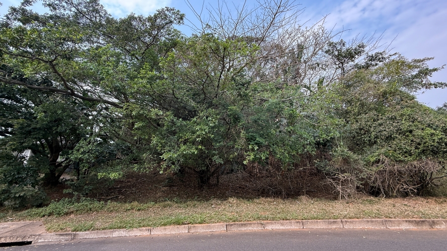 0 Bedroom Property for Sale in Simbithi Eco Estate KwaZulu-Natal