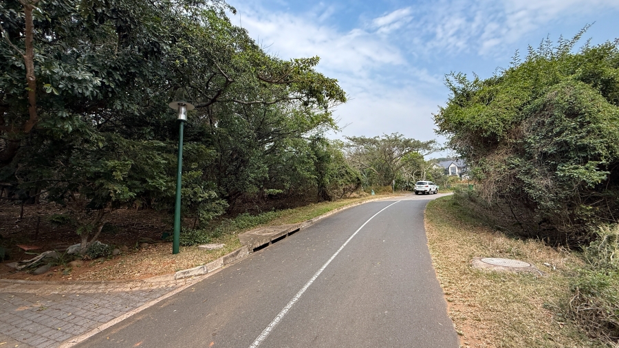 0 Bedroom Property for Sale in Simbithi Eco Estate KwaZulu-Natal