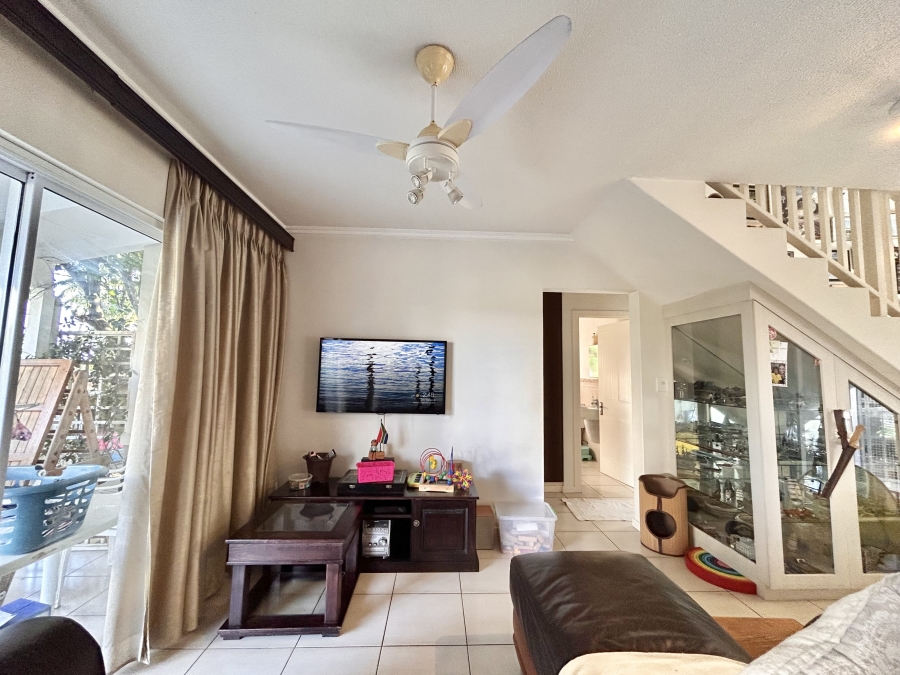 3 Bedroom Property for Sale in Ballito Central KwaZulu-Natal