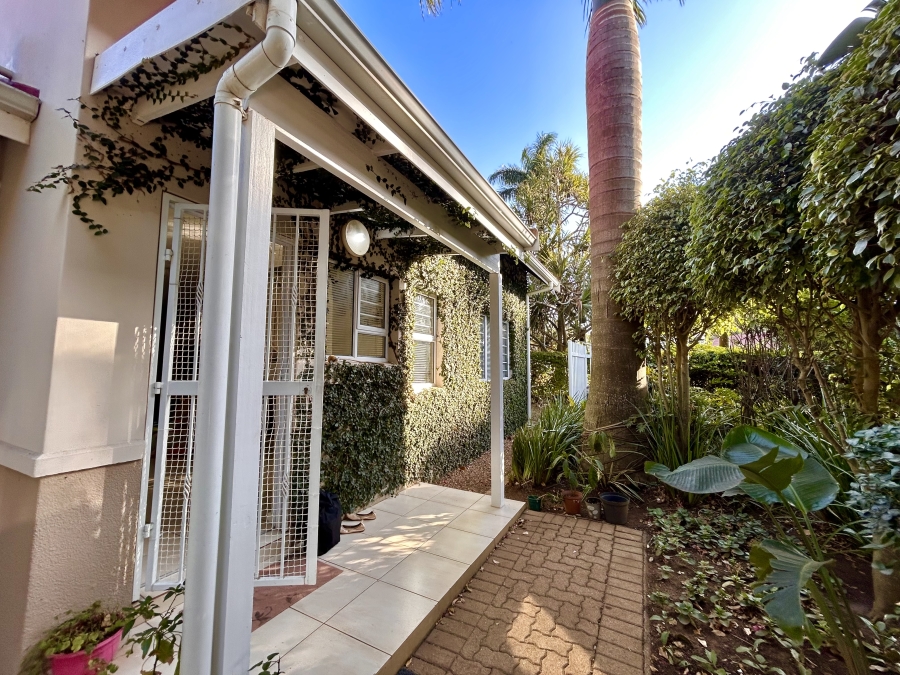 3 Bedroom Property for Sale in Ballito Central KwaZulu-Natal