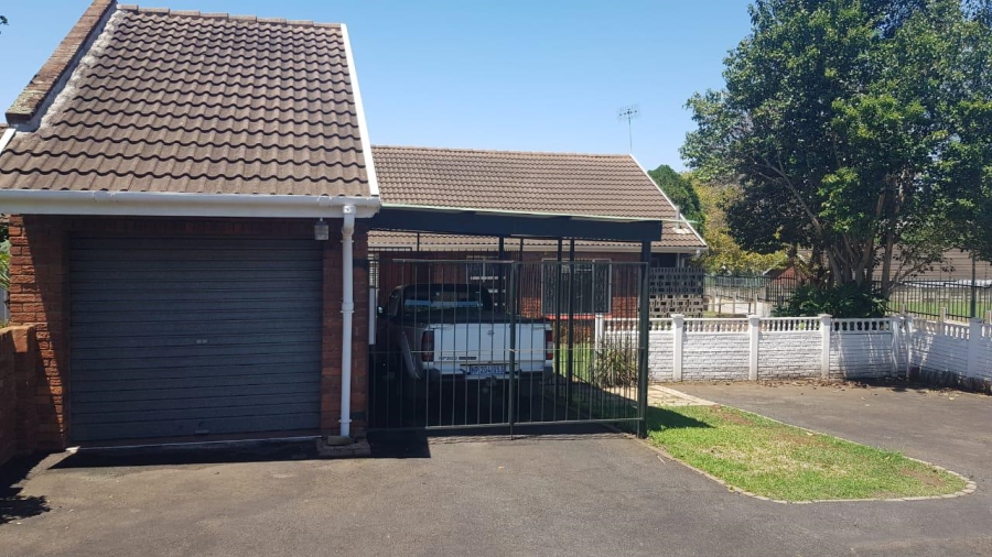 To Let 3 Bedroom Property for Rent in Epworth KwaZulu-Natal