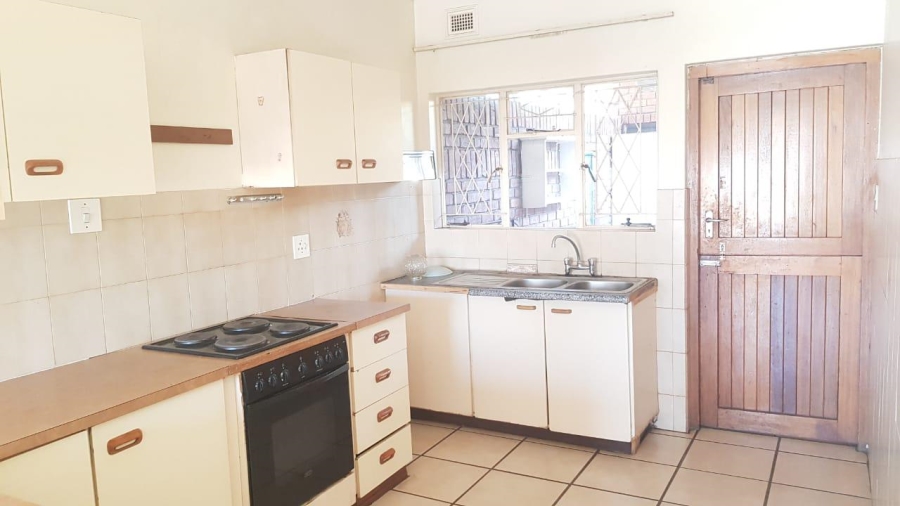 To Let 3 Bedroom Property for Rent in Epworth KwaZulu-Natal