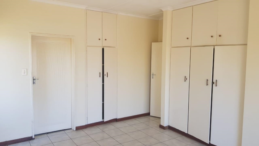 To Let 3 Bedroom Property for Rent in Epworth KwaZulu-Natal
