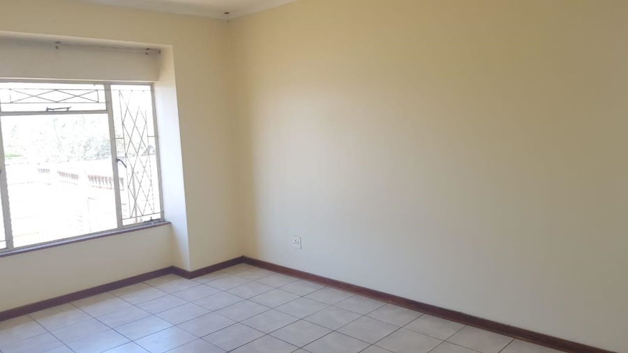 To Let 3 Bedroom Property for Rent in Epworth KwaZulu-Natal