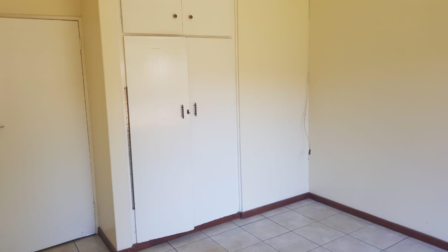 To Let 3 Bedroom Property for Rent in Epworth KwaZulu-Natal