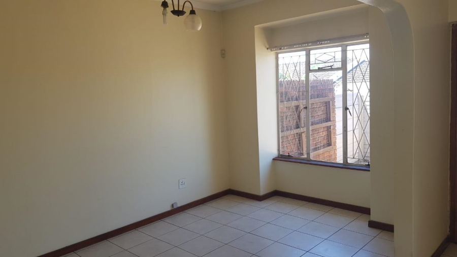 To Let 3 Bedroom Property for Rent in Epworth KwaZulu-Natal